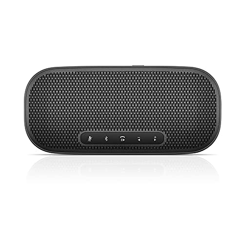 Lenovo 700 Ultraportable Bluetooth-Lautsprecher