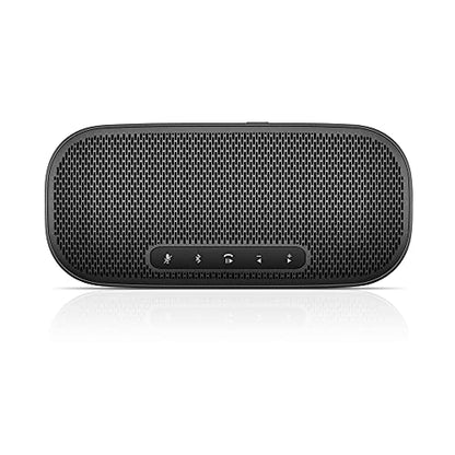 Lenovo 700 Ultraportable Bluetooth-Lautsprecher