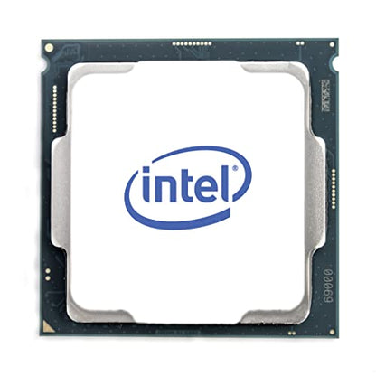 Intel S1200 CORE i7 10700F TRAY 8x2,9 65W GEN10