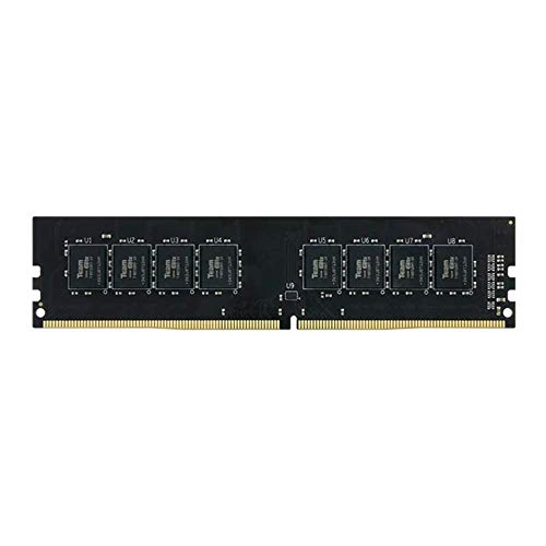 Group RAM-8 GB-DDR4 3200 UDIMM CL22