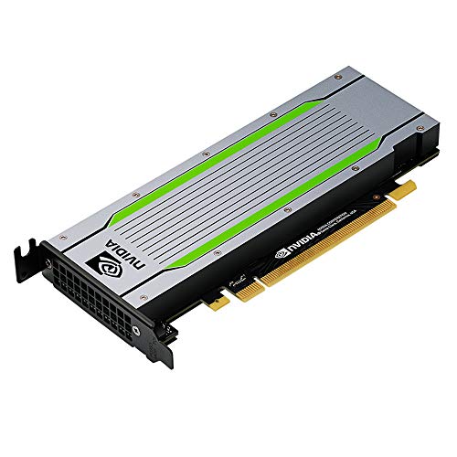 NVIDIA TESLA T4 16GB Passiv ATX/LP