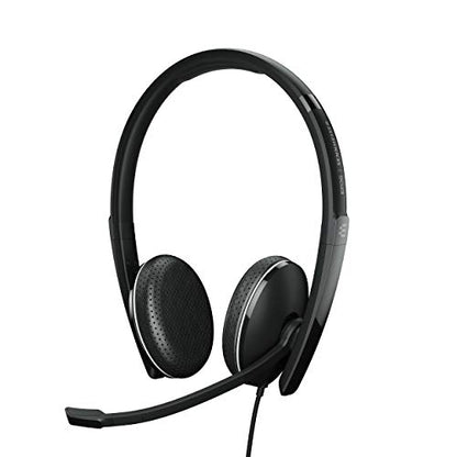 EPOS Sennheiser Adapt 165T USB