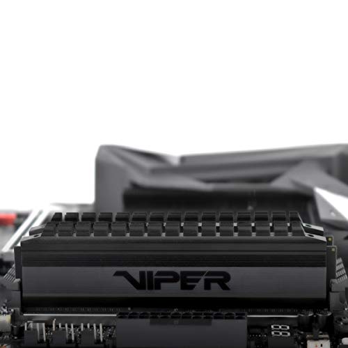 DDR4 PC3600 Patriot 16GB (2x8) Viper 4 PE000769