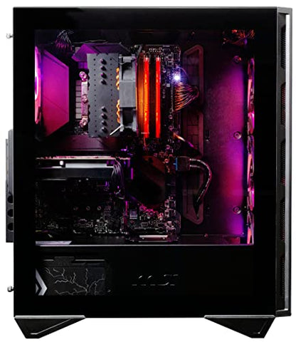 Captiva PC Advanced Gaming I58-966