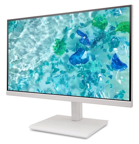 Acer Display Vero B227QEwmiprzxv - 54.6 cm (21.5") - 1920 x 1080 Full HD