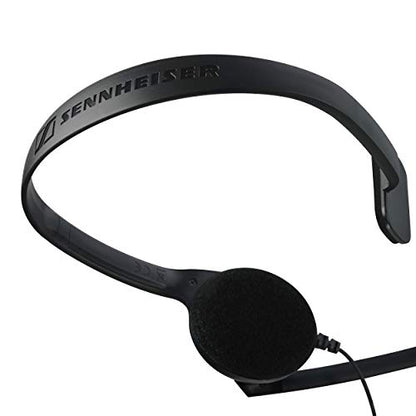 Sennheiser Headset PC 2 Chat retail