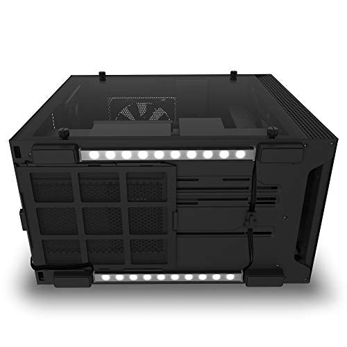 NZXT HUE Underglow Accessory 300mm AH-2UGKK-A1 Lightstripe retail