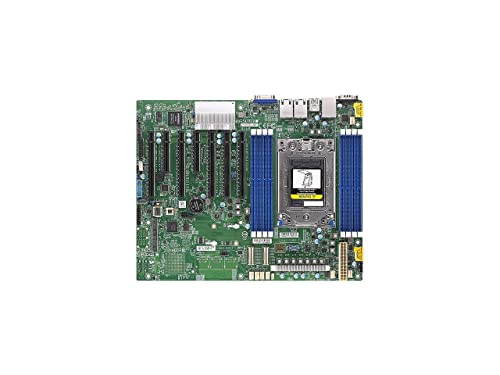 SP3 Supermicro MBD-H12SSL-NT-O