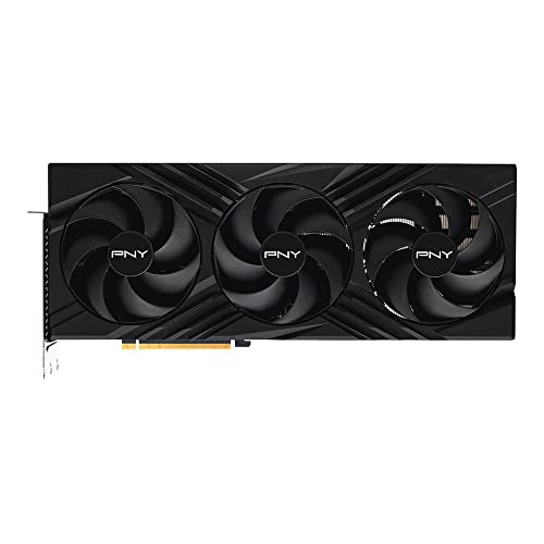 16GB RTX4080 XLR8 VERTO 3xDP/HDMI XLR8 GeForce RTX 4080 16GB VERTO