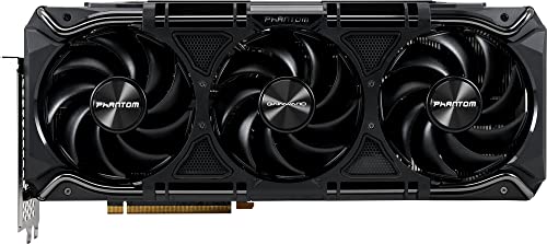 RTX4080 Phantom 16GB GDDR6X HDMI 3xDP