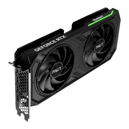 Palit RTX4070 SUPER Dual OC 12GB DDR6 retail