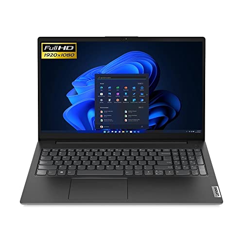 Lenovo V15 G4 IAH i5-12500H/16GB/512SSD/FHD/matt/FreeDOS