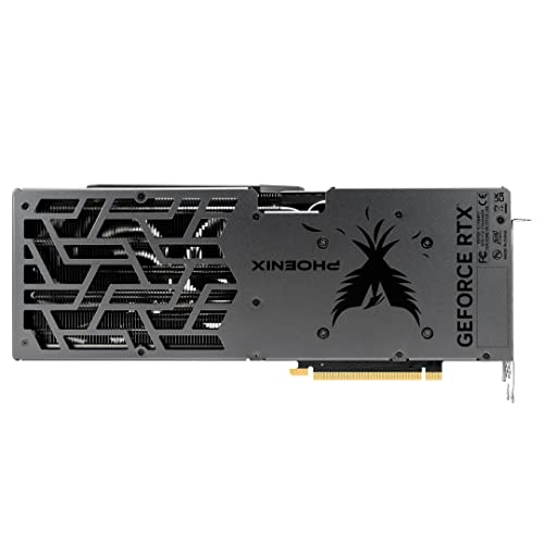 RTX4080 Phoenix 16GB GDDR6X HDMI 3xDP