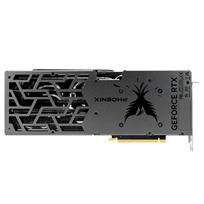 RTX4080 Phoenix 16GB GDDR6X HDMI 3xDP