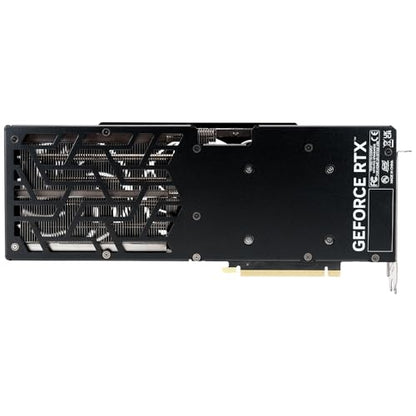 Palit RTX4070Ti SUPER JetStream OC 16GB DDR6 retail