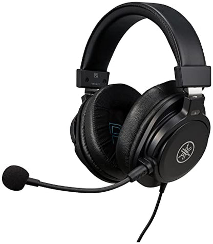 Yamaha YH-G01 Headset