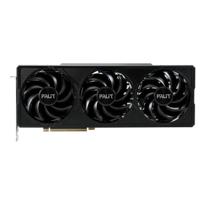 Palit RTX4080 SUPER JETSTREAM OC 16GB DDR6 retail