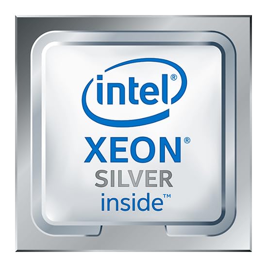 Intel S3647 XEON SILVER 4215 TRAY 8x3,5 85W