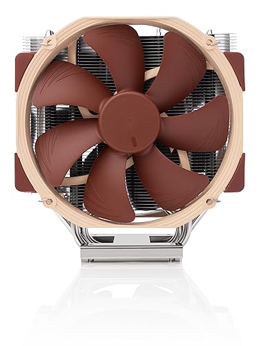 Noctua NH-U14S TR5-SP6 CPU Kühler für AMD Threadripper 7000 Serie