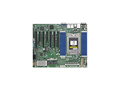 SP3 Supermicro MBD-H12SSL-C-O