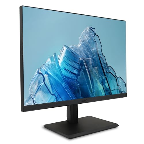 Acer Display Vero B227QEbmiprxv - 54.6 cm (21.5") - 1920 x 1080 Full HD