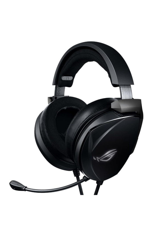 ASUS Headset ROG Theta Electret Gaming Headset