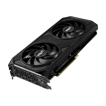 Palit RTX4070 SUPER Dual 12GB DDR6 retail