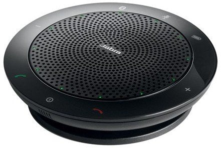 Jabra Speak 510 UC (USB/Bluetooth-Konferenzlösung)