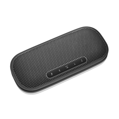 Lenovo 700 Ultraportable Bluetooth-Lautsprecher