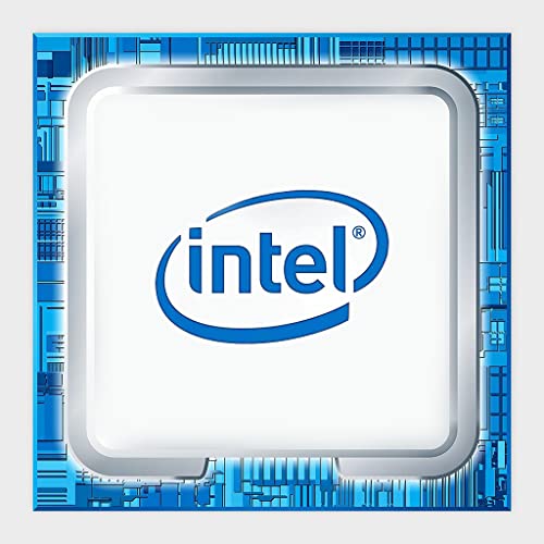 Intel S1700 CORE i5 13600KF TRAY GEN13