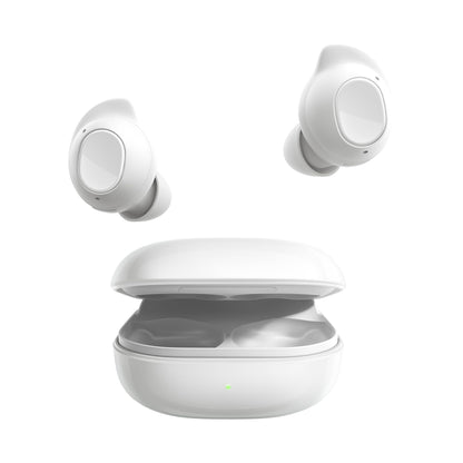 Samsung Galaxy Buds FE SM-R400, weiß