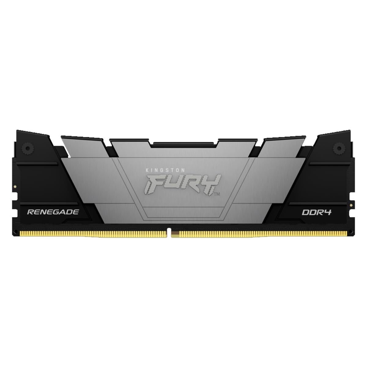 DDR4 16GB PC 3600 Kingston FURY Renegade KF436C16RB12/16