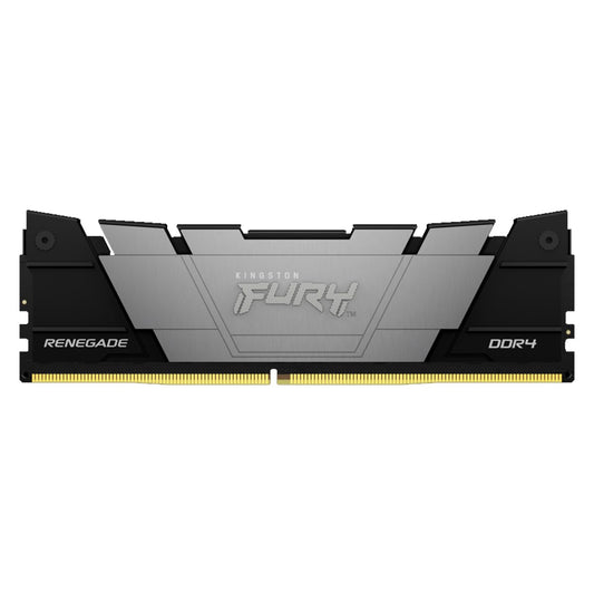 DDR4 16GB PC 3600 Kingston FURY Renegade KF436C16RB12/16