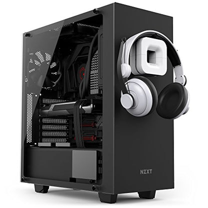 NZXT PUCK Kabelmanagementspule white BA-PUCKR-W1