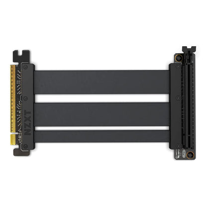 NZXT PCIe 4.0x16 Riser Cable AB-RC200-B1 retail