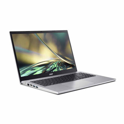 Acer Aspire 3 (A315-59-58NR) 15.6" Full HD, Intel Core i5-1235U, 16GB RAM, 1TB SSD, Linux