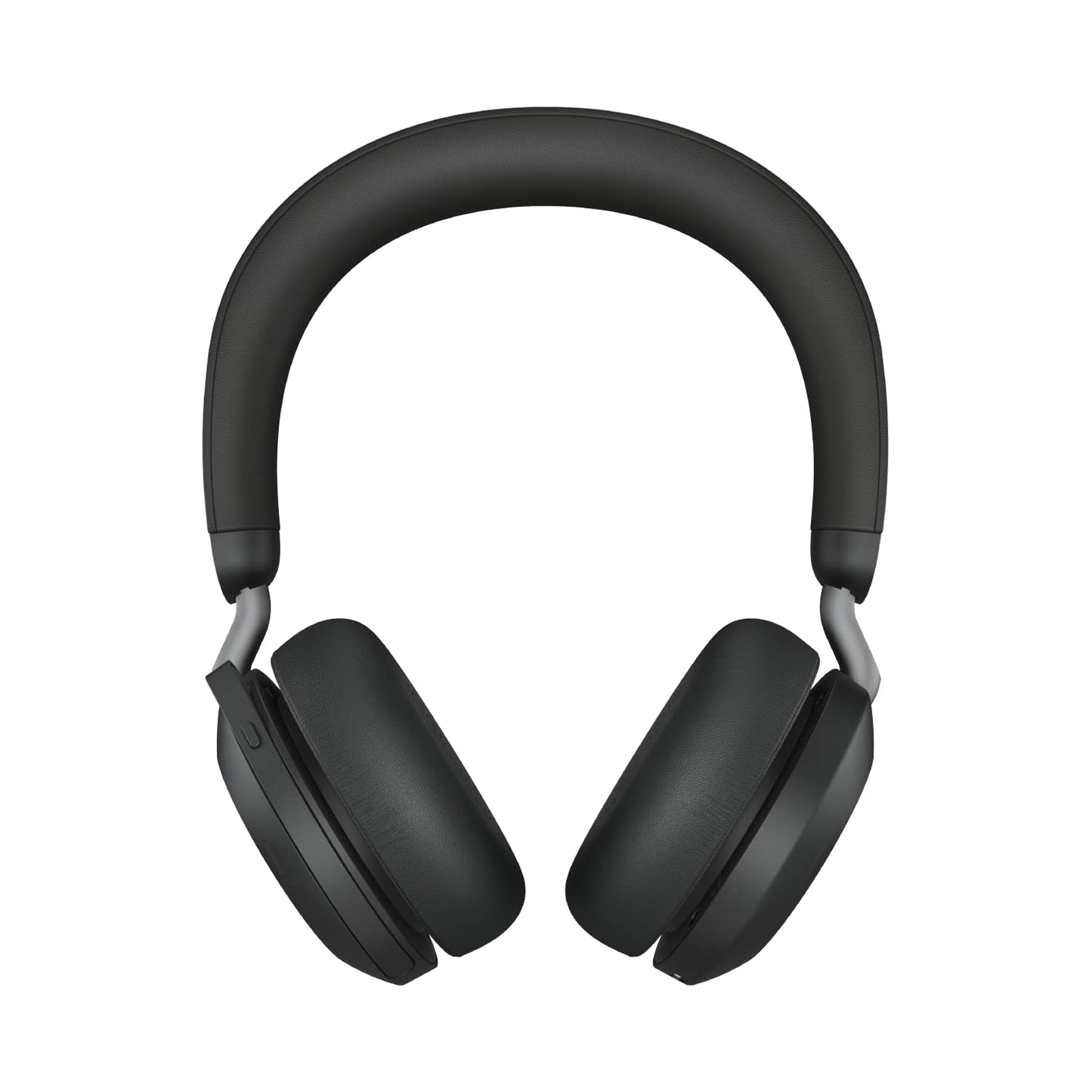 Jabra Evolve2 75 - Headset - On-Ear - Bluetooth