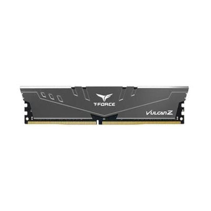 Group RAM-16 GB-DDR4 3200 UDIMM CL16