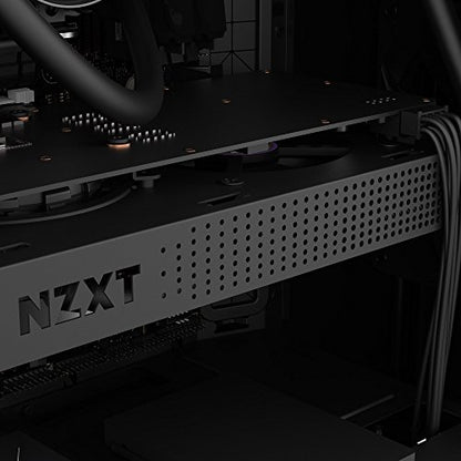 NZXT Kraken G12 GPU-Mounting Kit(Black) RL-KRG12-B1 retail