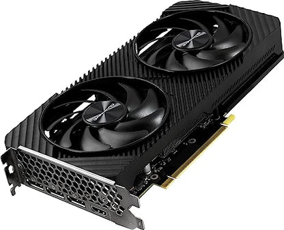 RTX 4060 Ti 8GB Gainward Ghost GDDR6