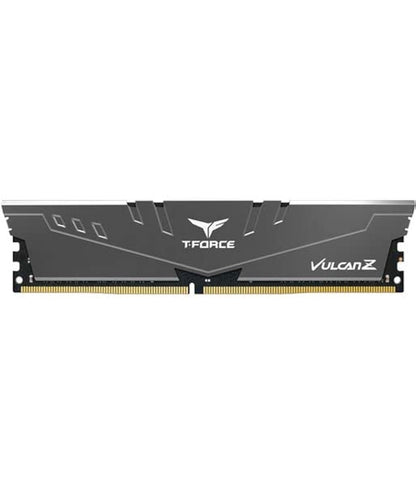 Group RAM-16 GB-DDR4 3200 UDIMM CL16