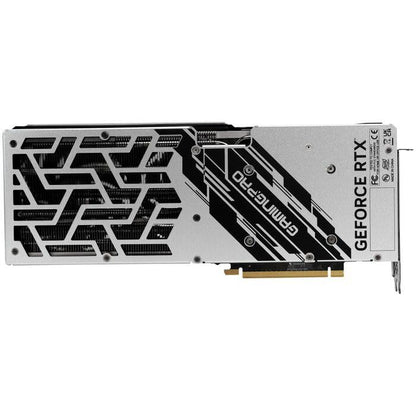 Palit RTX4070Ti Super GamingPro OC 16B DDR6 retail