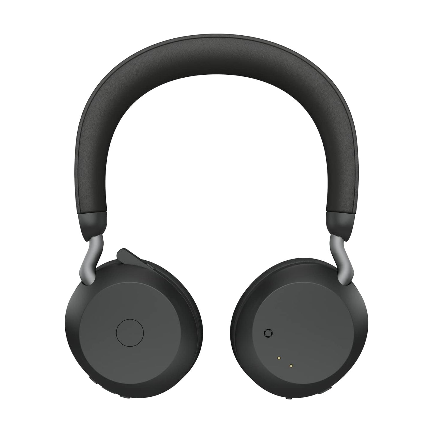 Jabra Evolve2 75 Link380a UC Stereo Black