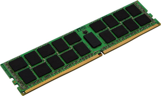 32GB Kingston DDR4-3200 Reg. ECC Systemspeicher CL22 RAM