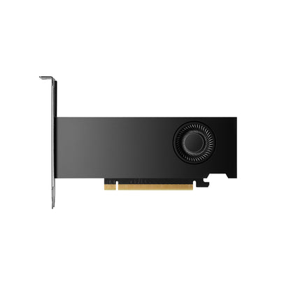 Quadro RTX 2000 ADA 16GB PNY (Retail)