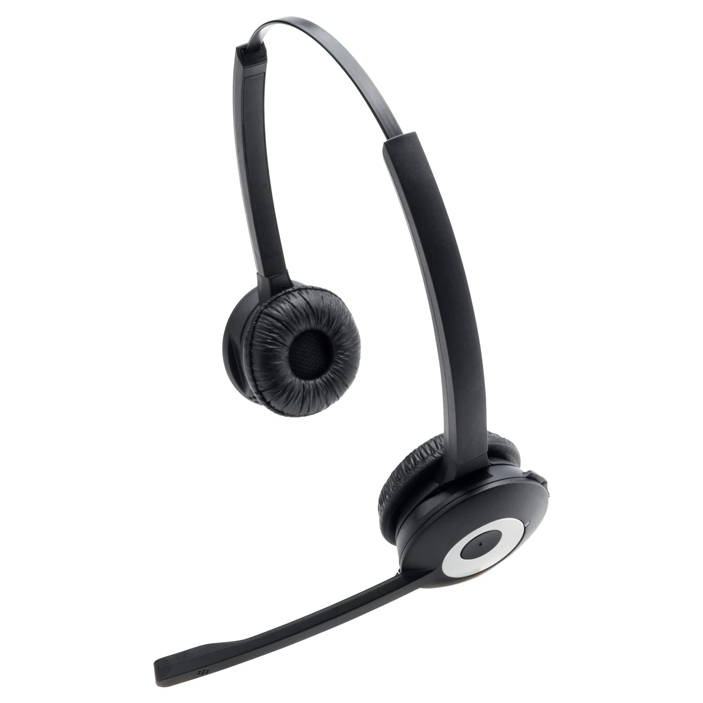 Jabra PRO 930 Duo MS