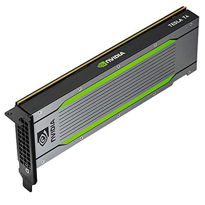 NVIDIA TESLA T4 16GB Passiv ATX/LP