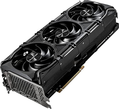 RTX4080 Phantom 16GB GDDR6X HDMI 3xDP