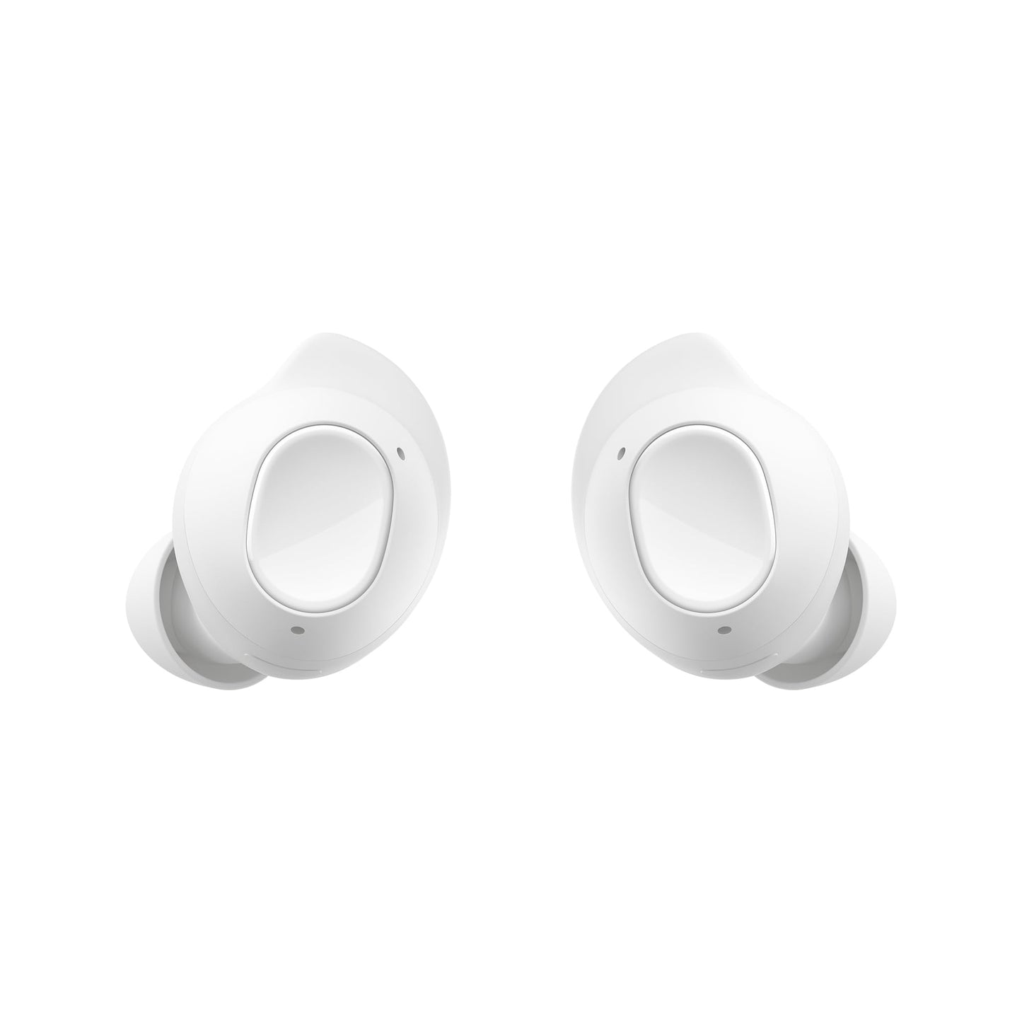 Samsung Galaxy Buds FE SM-R400, weiß