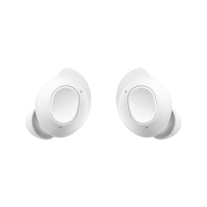 Samsung Galaxy Buds FE SM-R400, weiß